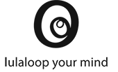 lulaloop your mind