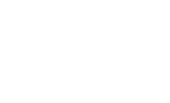 lulaloop your mind